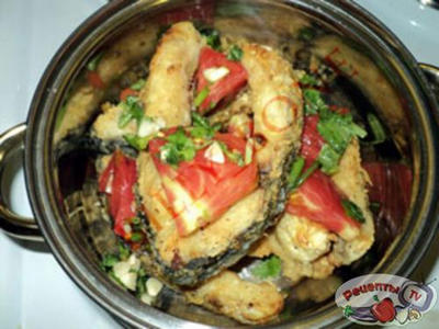 ����� ��� ���������