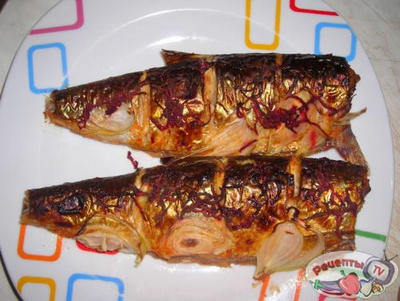 ������ �����