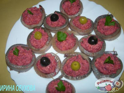 ������ � �������