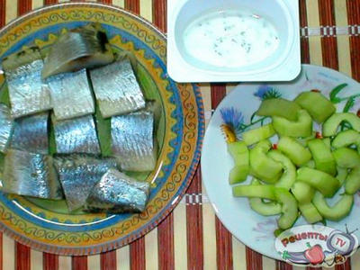 ������ � ���������� �����