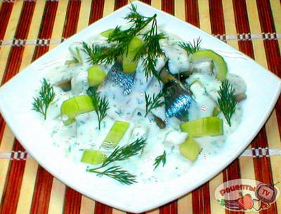 ������ � ���������� �����