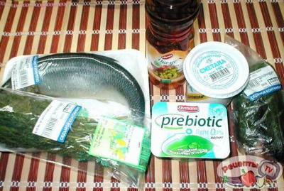 ������ � ���������� �����