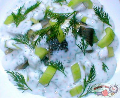 ������ � ���������� �����