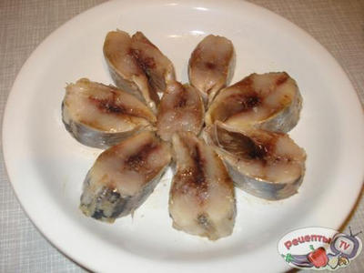 ������ � ������� �����