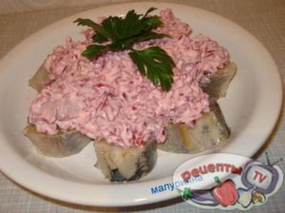 ������ � ������� �����