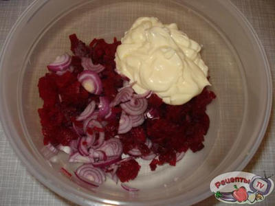 ������ � ������� �����