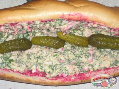 ������� � �����.