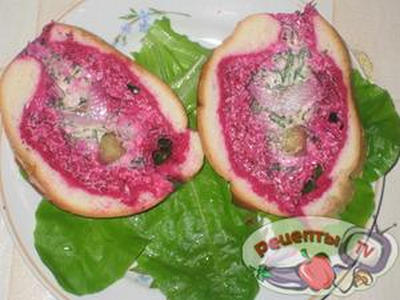 ������� � �����