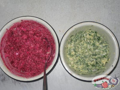 ������� � �����.