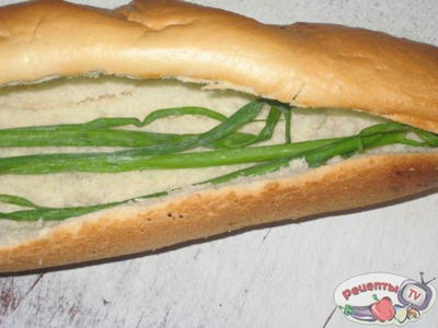 ������� � �����.