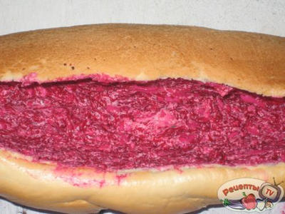 ������� � �����.