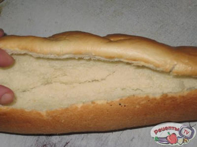 ������� � �����.