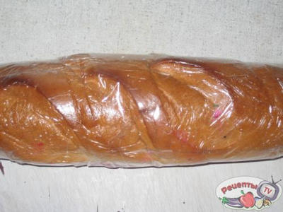 ������� � �����.