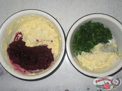 ������� � �����.