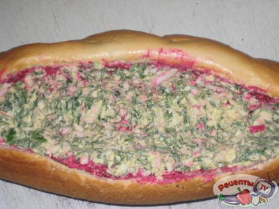 ������� � �����.