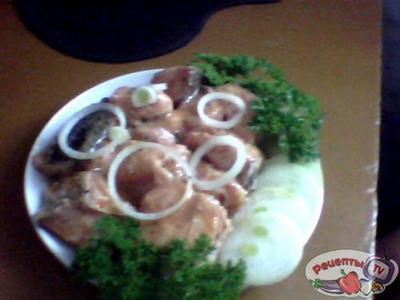 �������� �� -���������