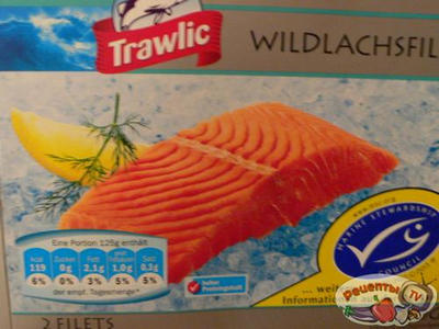 ����� ���������� � ������� �� ��������