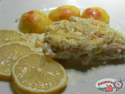 ����� ���������� � ������� �� ��������