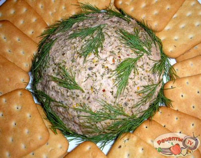 ��� �� �����