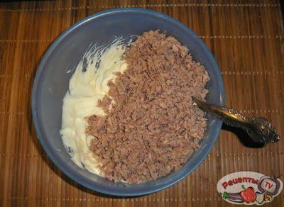 ��� �� �����