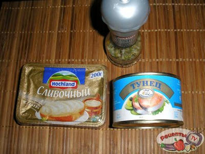 ��� �� �����