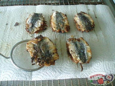 ������� � ����������(������������� ��������)