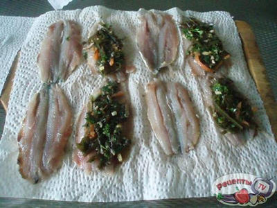 ������� � ����������(������������� ��������)