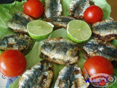 ������� � ����������(������������� ��������)