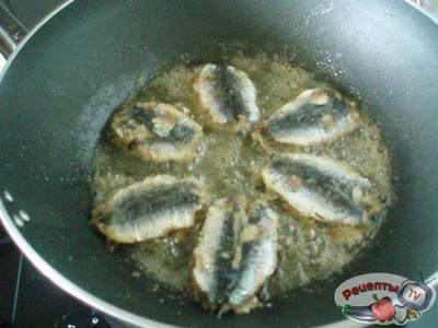 ������� � ����������(������������� ��������)