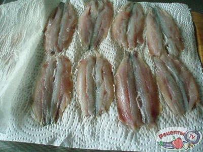 ������� � ����������(������������� ��������)