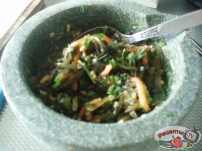 ������� � ����������(������������� ��������)