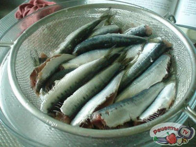 ������� � ����������(������������� ��������)