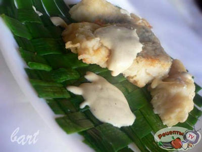 ���� ������� ��� ������, �� �������.