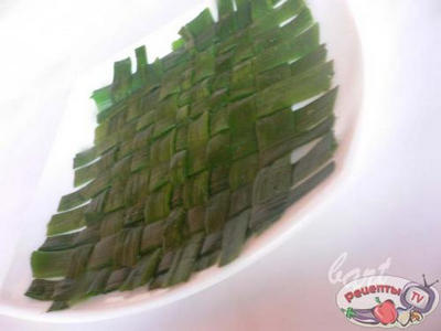 ���� ������� ��� ������, �� �������.