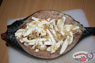 �������� �������������