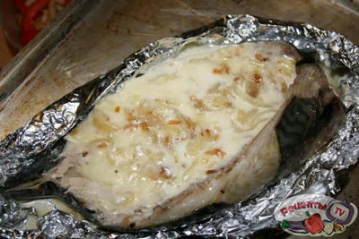 �������� �������������