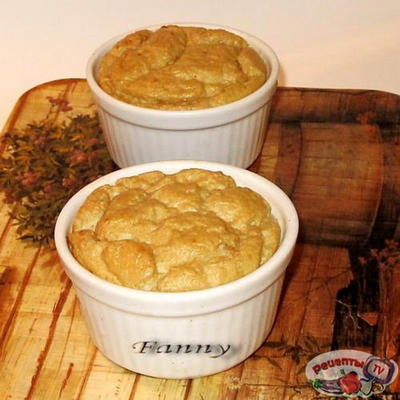 ����� �� ����� ��������� ���