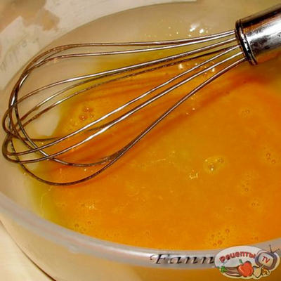 ����� �� ����� ��������� ���