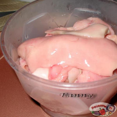 ����� �� ����� ��������� ���