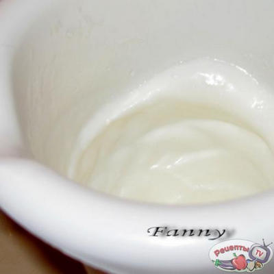 ����� �� ����� ��������� ���