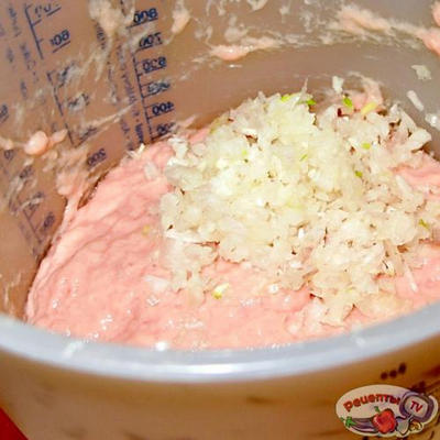 ����� �� ����� ��������� ���