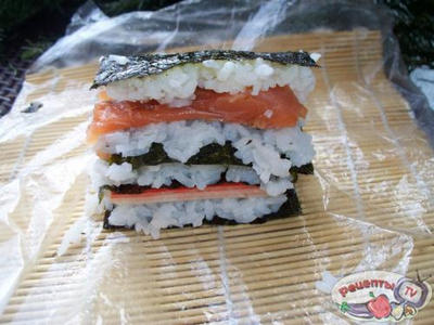 ���� ��������� - ������� ������ !!!!