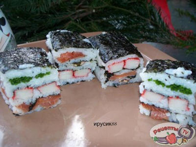 ���� ��������� - ������� ������ !!!!