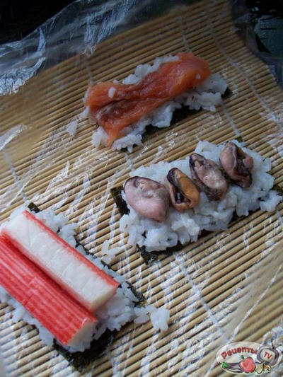 ���� ��������� - ������� ������ !!!!