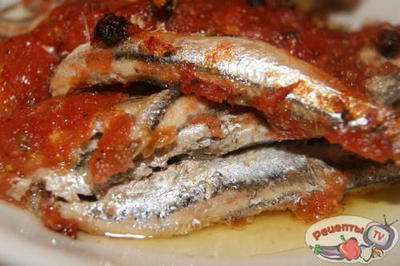 ������ ������� ��������� � ��������� �����