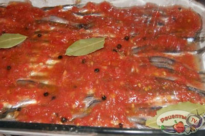 ������ ������� ��������� � ��������� �����