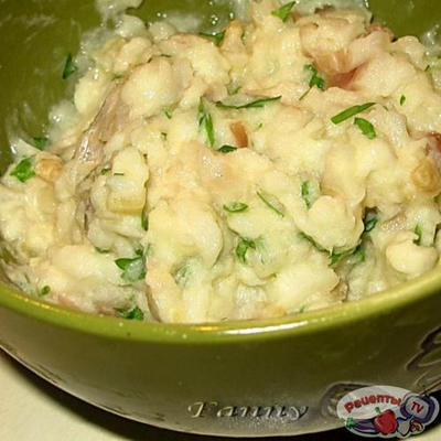 ������� ������ �������