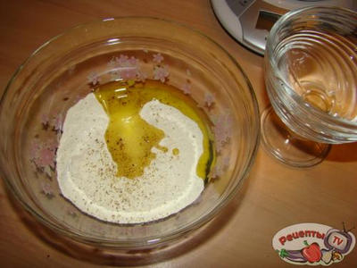 ������ ������ &laquo;������&raquo; (������� ����������� ����� ��� ���������� ������� � �� ��� ������)