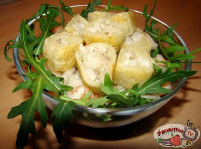 ������ ������ &laquo;������&raquo; (������� ����������� ����� ��� ���������� ������� � �� ��� ������)