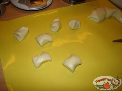 ������ ������ &laquo;������&raquo; (������� ����������� ����� ��� ���������� ������� � �� ��� ������)